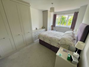 Photo 2- click for photo gallery